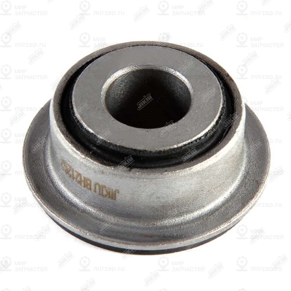 С-Б.зад.подвески Toyota Rav4 Aca3#/Gsa3# 2005-2013 Jikiu BH21262