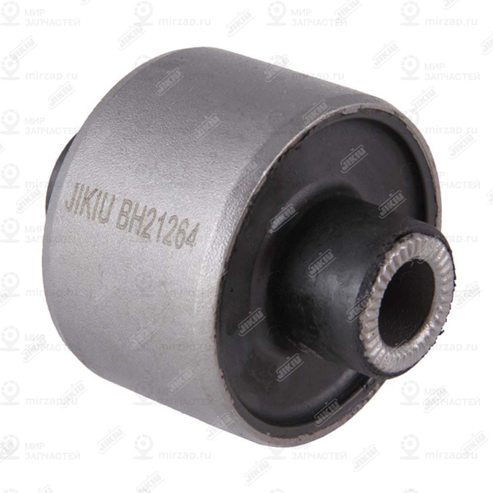 Сайлентблок Jikiu BH21264