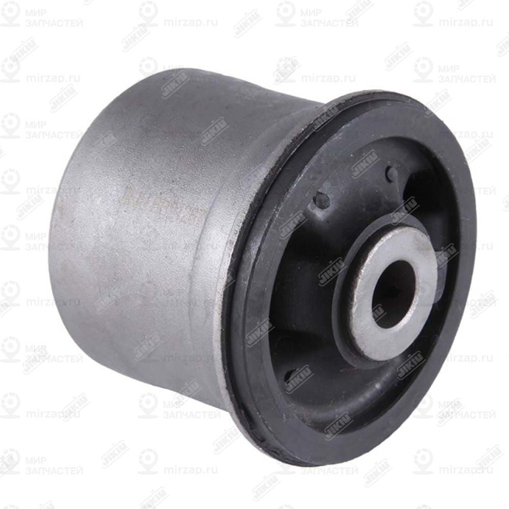 Сайлентблок Jikiu BH21267