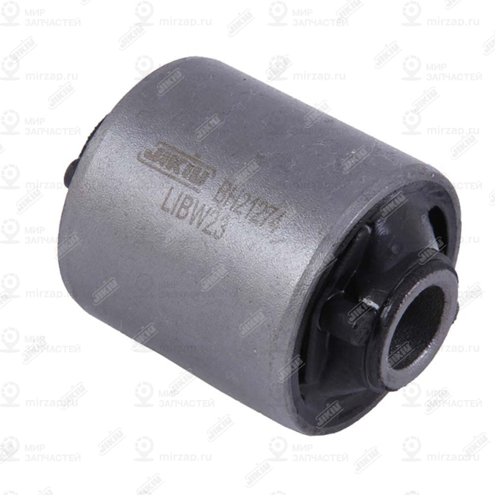 Сайлентблок Jikiu BH21274