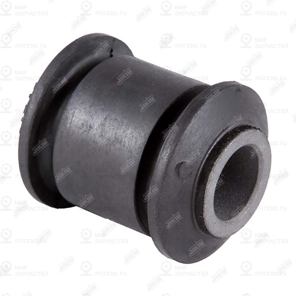 С-Б. Рычага Toyota Corolla Ae10#/Ce10#/Ee10# 1991-2002 Jikiu BH21275