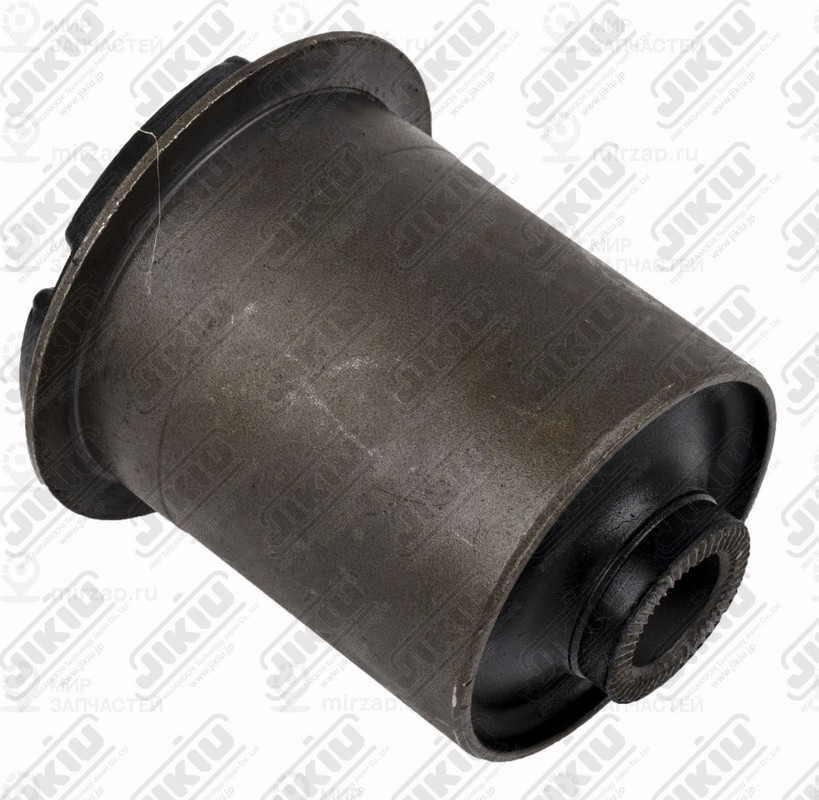 Запчасть Jikiu BH21280