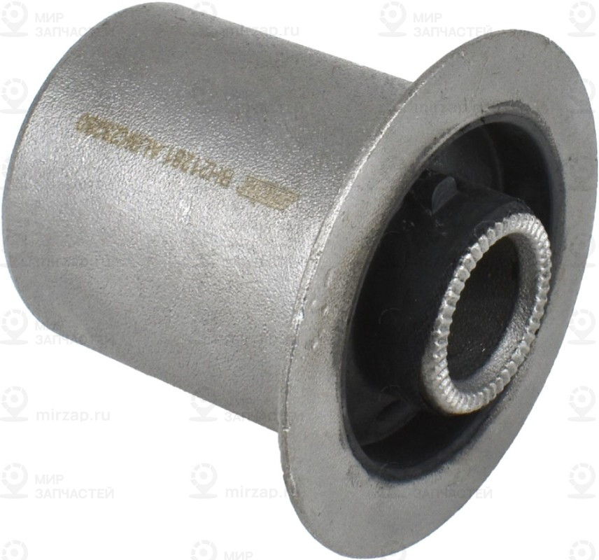 Запчасть Jikiu BH21281