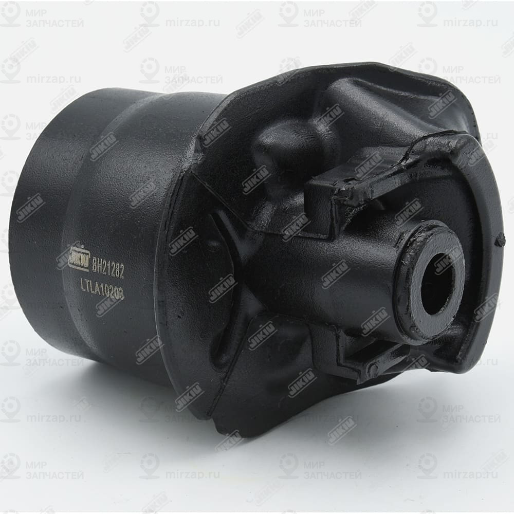 Сайлентблок Toyota Corolla Ce120/Nze12#/Zze12# 2000-2008 Jikiu BH21282