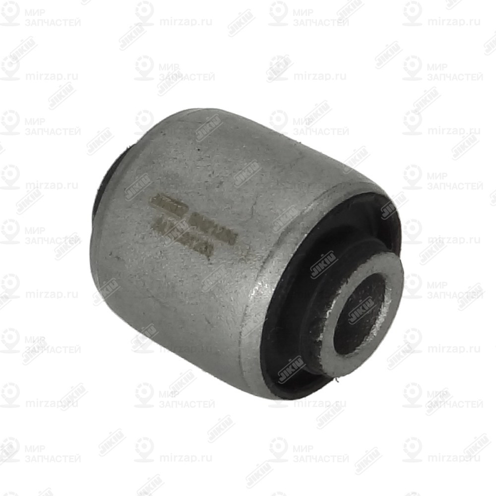 С-Б.рычага Toyota Avensis Adt25#/Azt25#/Cdt250/Zzt25# 2003-2008 / Toyota Rav4 Ac Jikiu BH21286