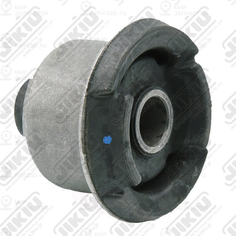 Запчасть Jikiu BH21316