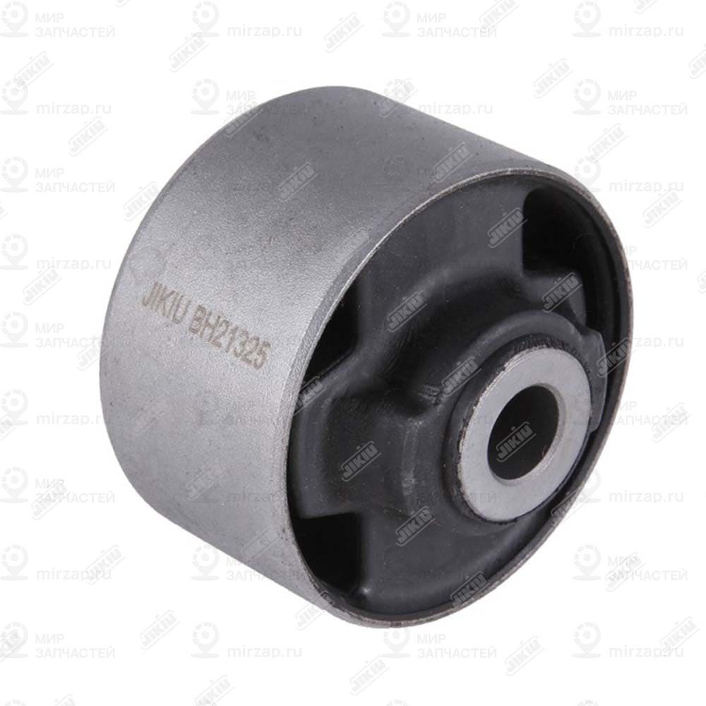 Сайлентблок Jikiu BH21325