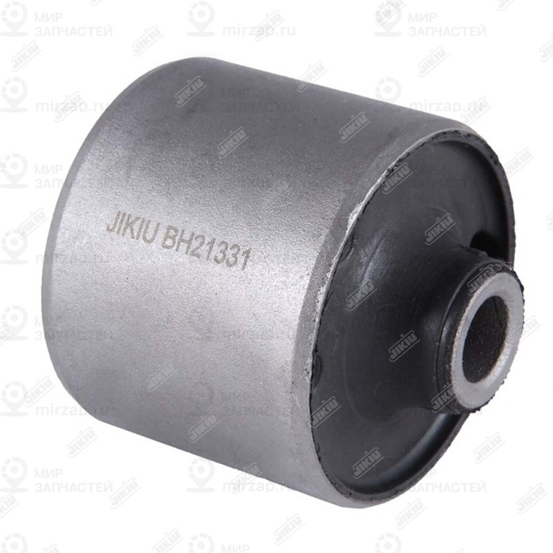 Запчасть Jikiu BH21331