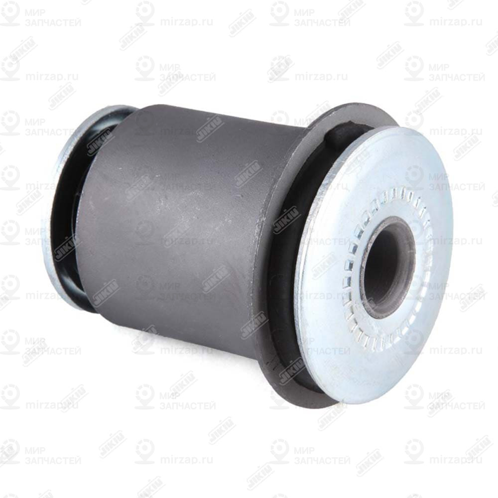 С-Б.рычага Toyota Hilux Ggn15/Ggn25 2005-2012 Jikiu BH21368
