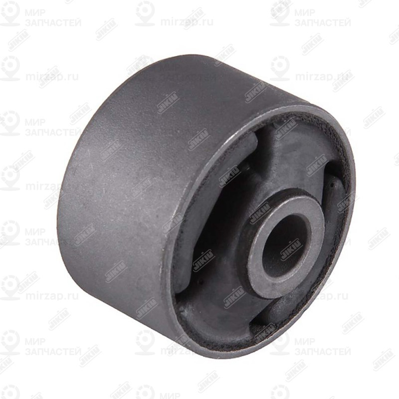 Запчасть Jikiu BH21370