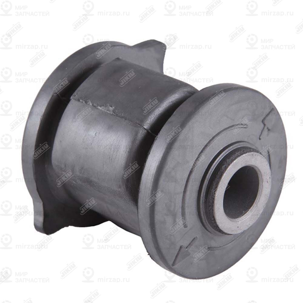 С-Б.зад.подвески Toyota Caldina St215/Ct216 4Wd 1997-2002 Jikiu BH21394