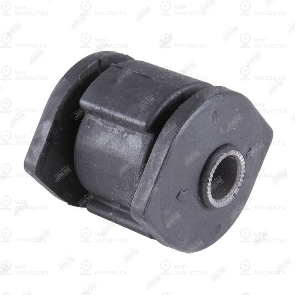 С-Б.зад.подвески Toyota Camry Acv3#/Mcv3# 2001-2006 Jikiu BH21395