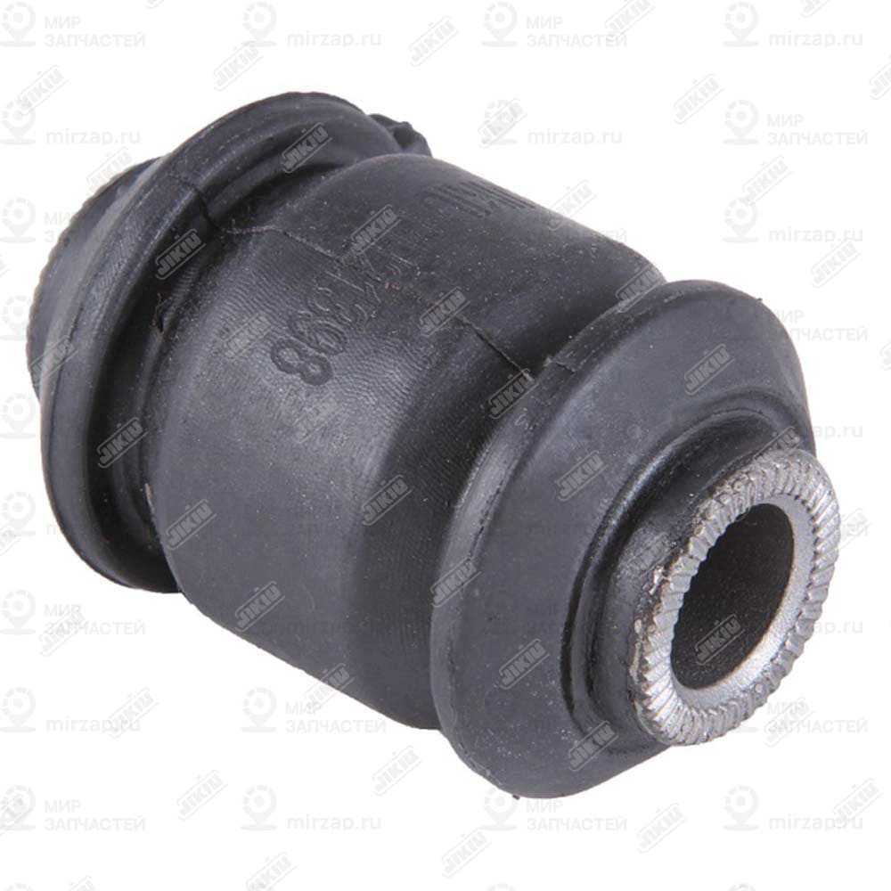 C-Б.рычага Toyota Vitz I/Yaris I 1999-2006 Jikiu BH21398
