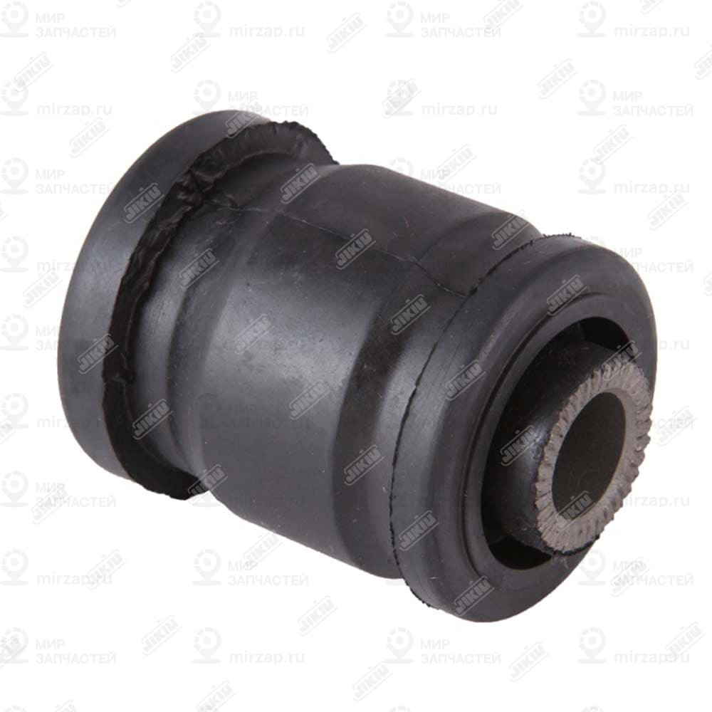 Сайлентблок Jikiu BH21400