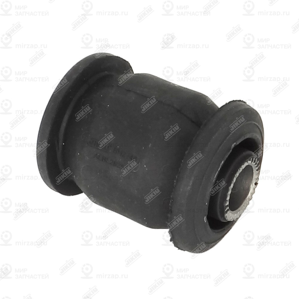 С-Б.рычага Rx300 Mcu15/Mcu10 (1998-2008)/Harrier Acu10/Acu15/Sxu15w/Mcu10w/Mcu15 Jikiu BH21401