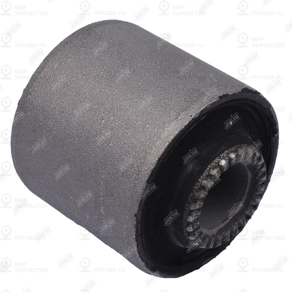 Сайлентблок Jikiu BH21408