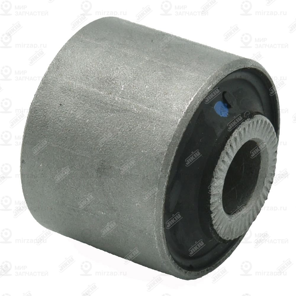 Сайлентблок Jikiu BH21430