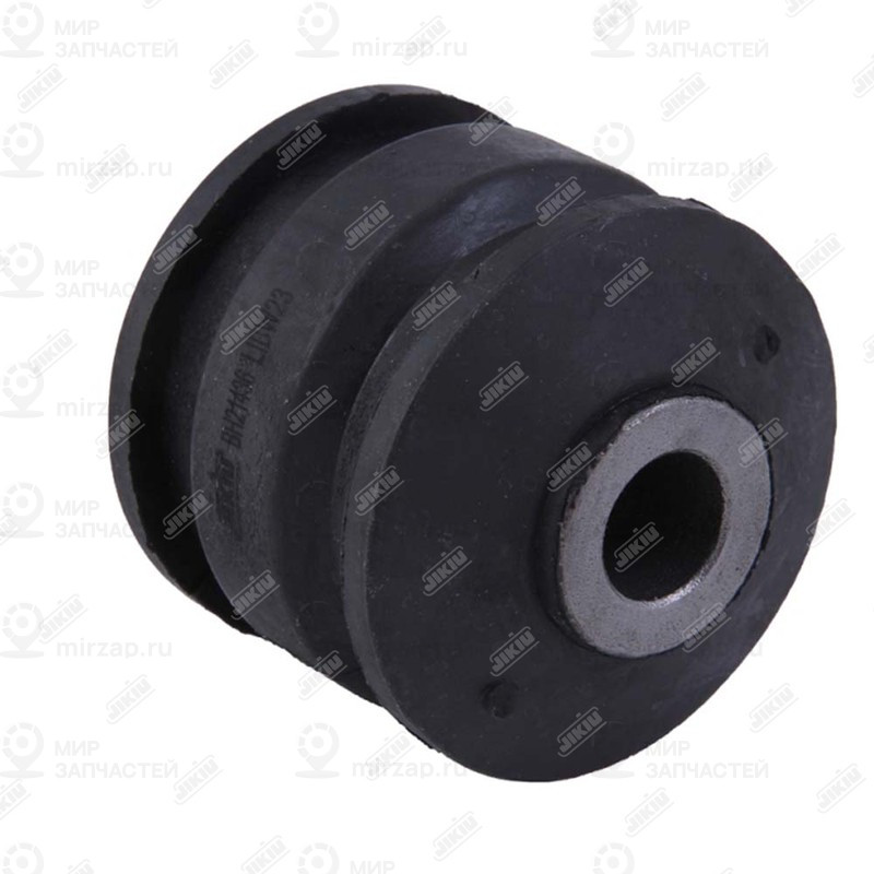 Запчасть Jikiu BH21436