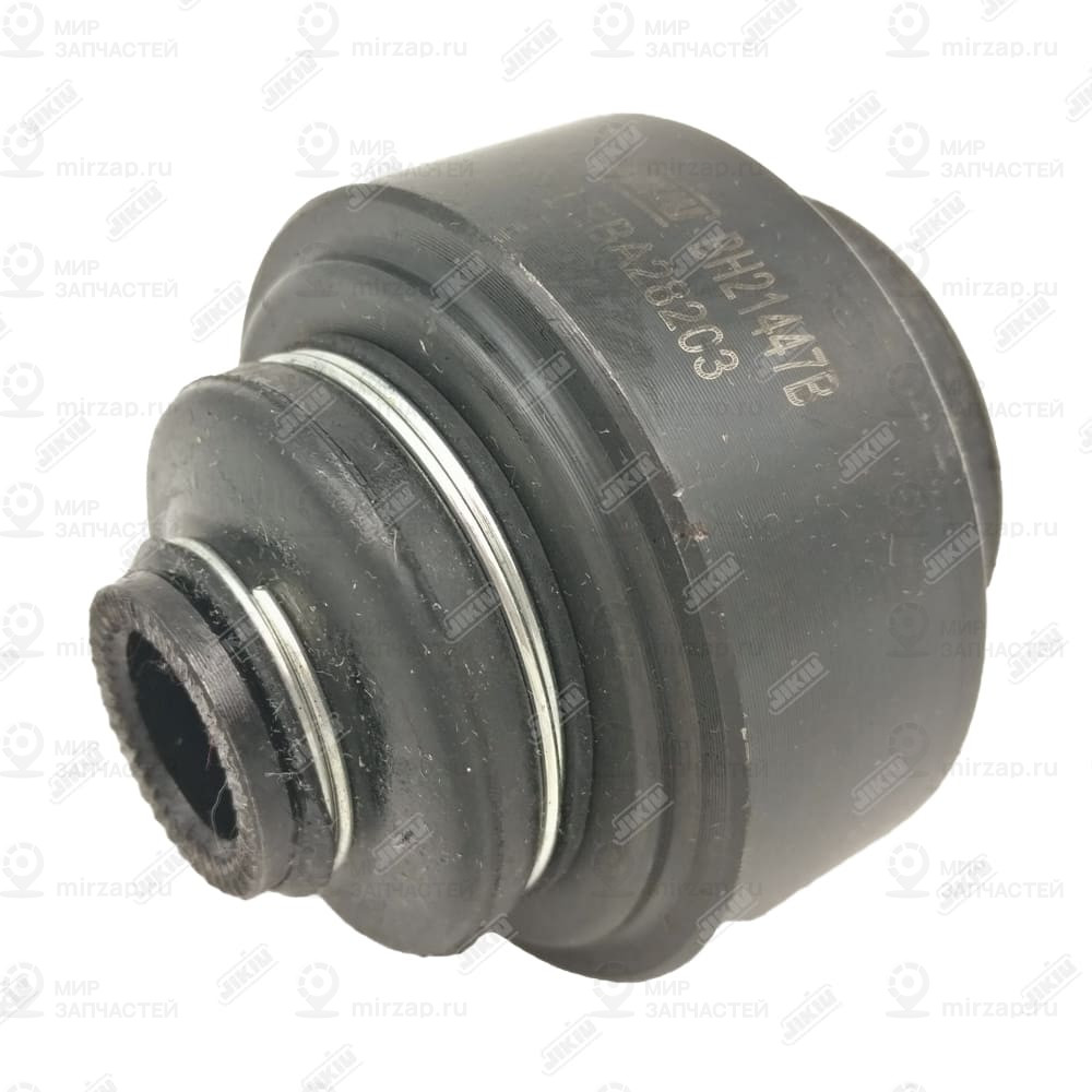 Сайлентблок Jikiu Bh21447b Jikiu BH21447B