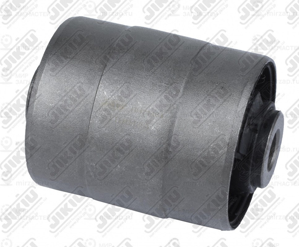 Запчасть Jikiu BH21464