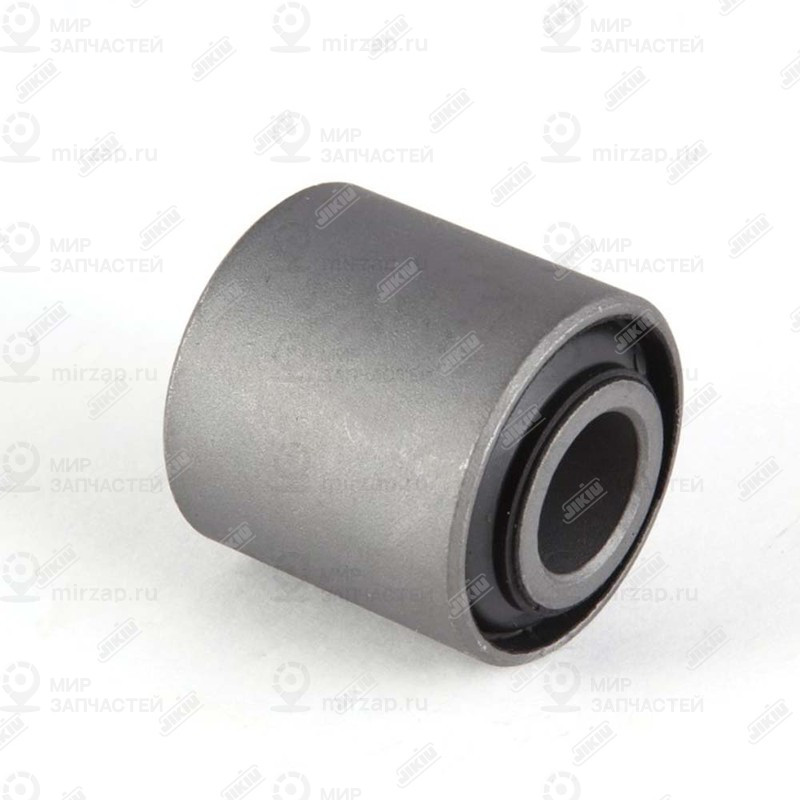 Запчасть Jikiu BH22005