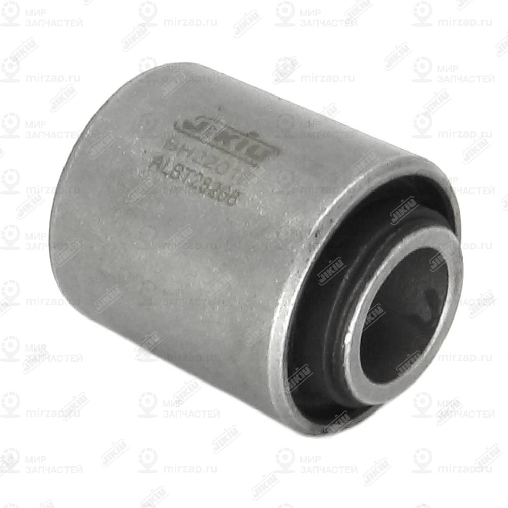 С-Б.пер.рычага Nissan R-Nessa N30 1997-2001 Jikiu BH22012