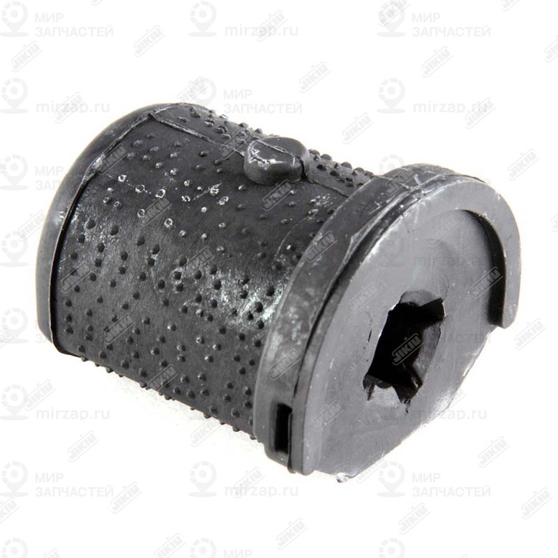 Запчасть Jikiu BH22019