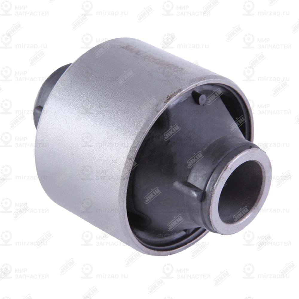 Сайлентблок Jikiu BH22032