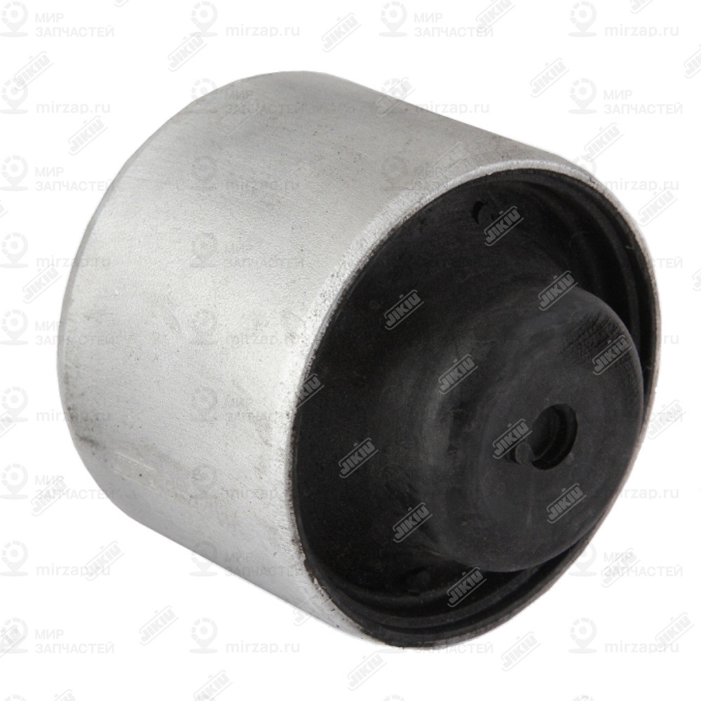 Сайлентблок Jikiu BH22037