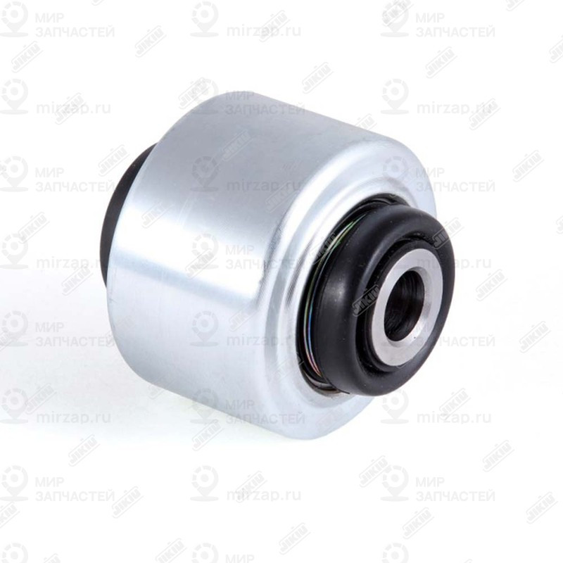 Запчасть Jikiu BH22051B