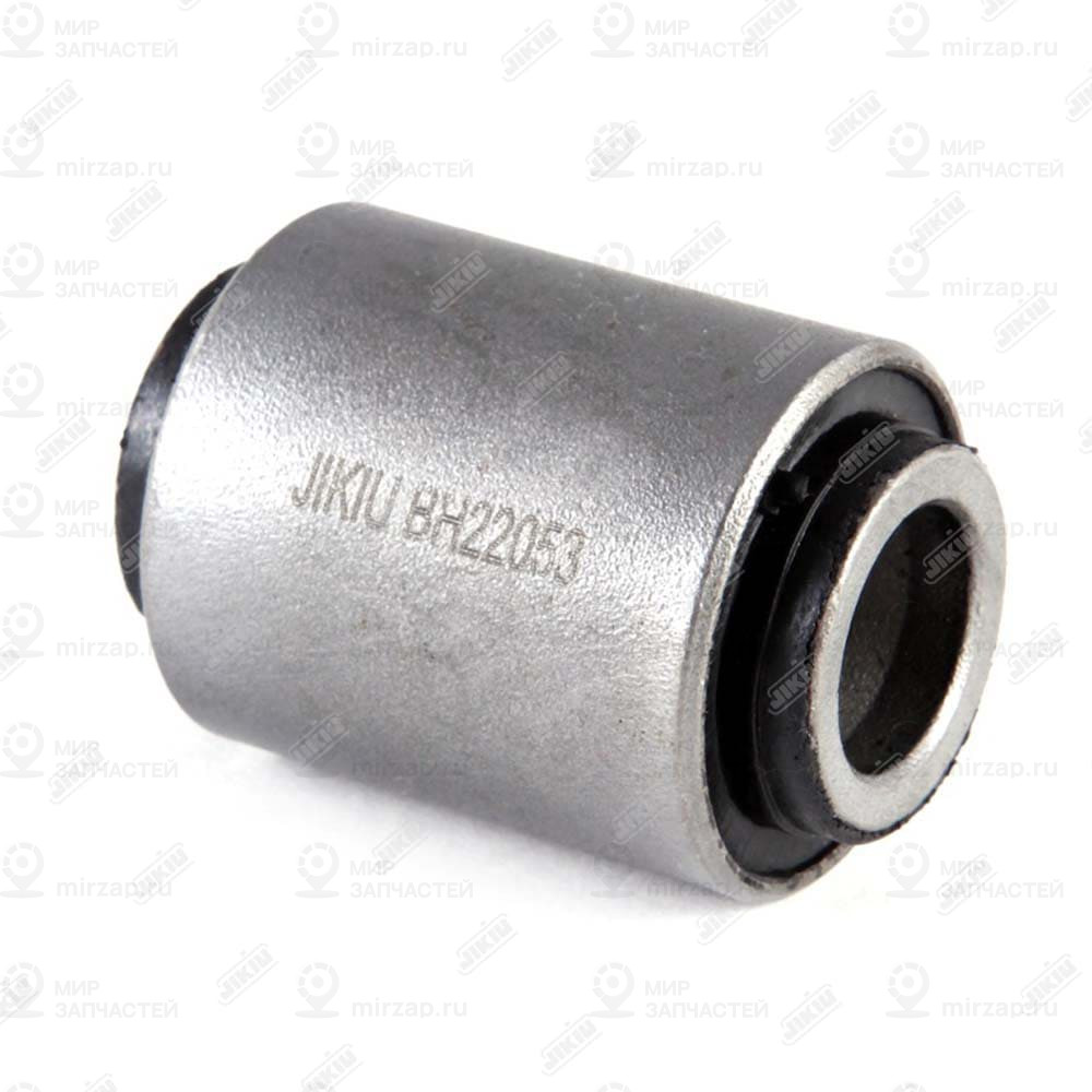 С-Б.пер.рычага Nissan Primera P12 2001-2007 Jikiu BH22053