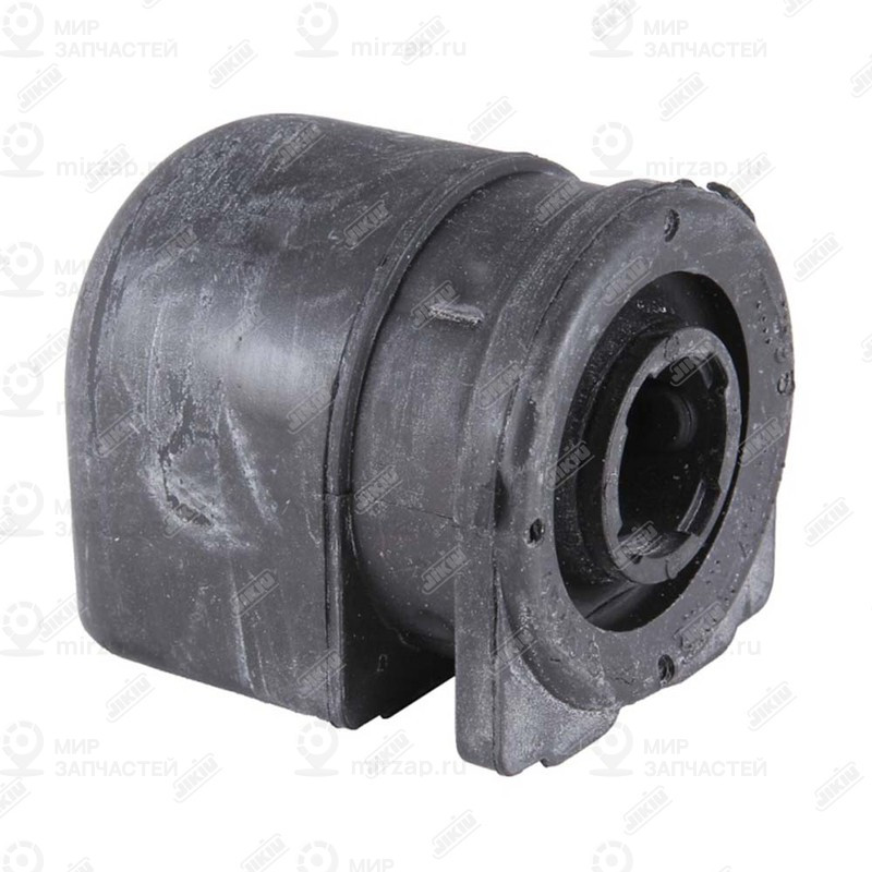 Запчасть Jikiu BH22057