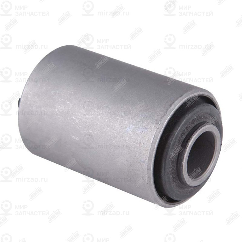 Запчасть Jikiu BH22061