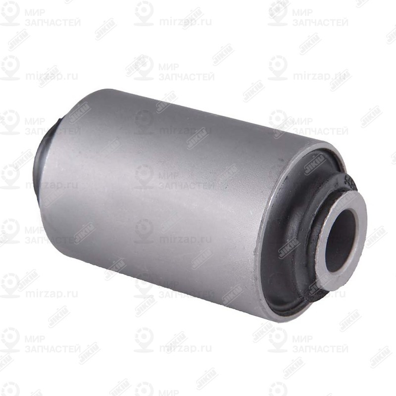 Запчасть Jikiu BH22067