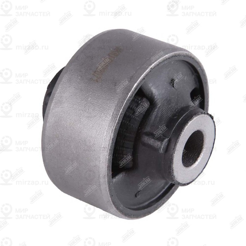 Запчасть Jikiu BH22071