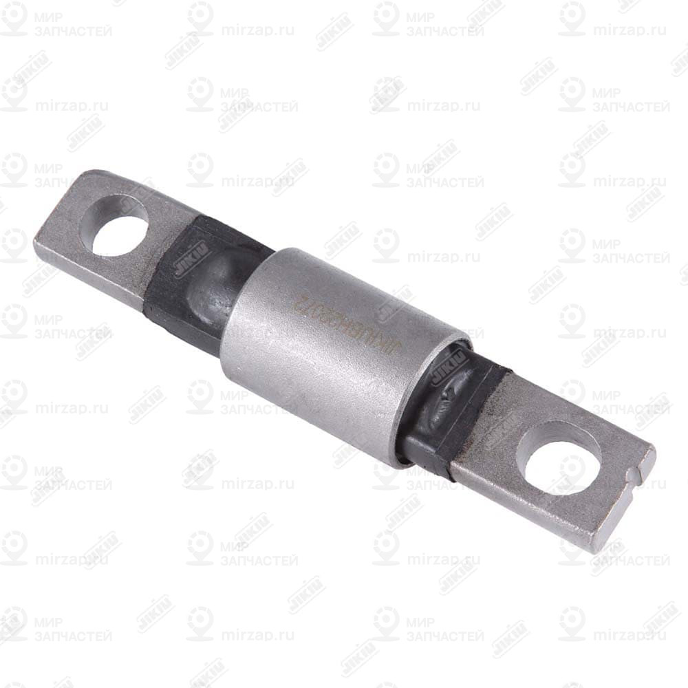 Сайлентблок Nissan X-Trail T31 2007-2013 Jikiu BH22072