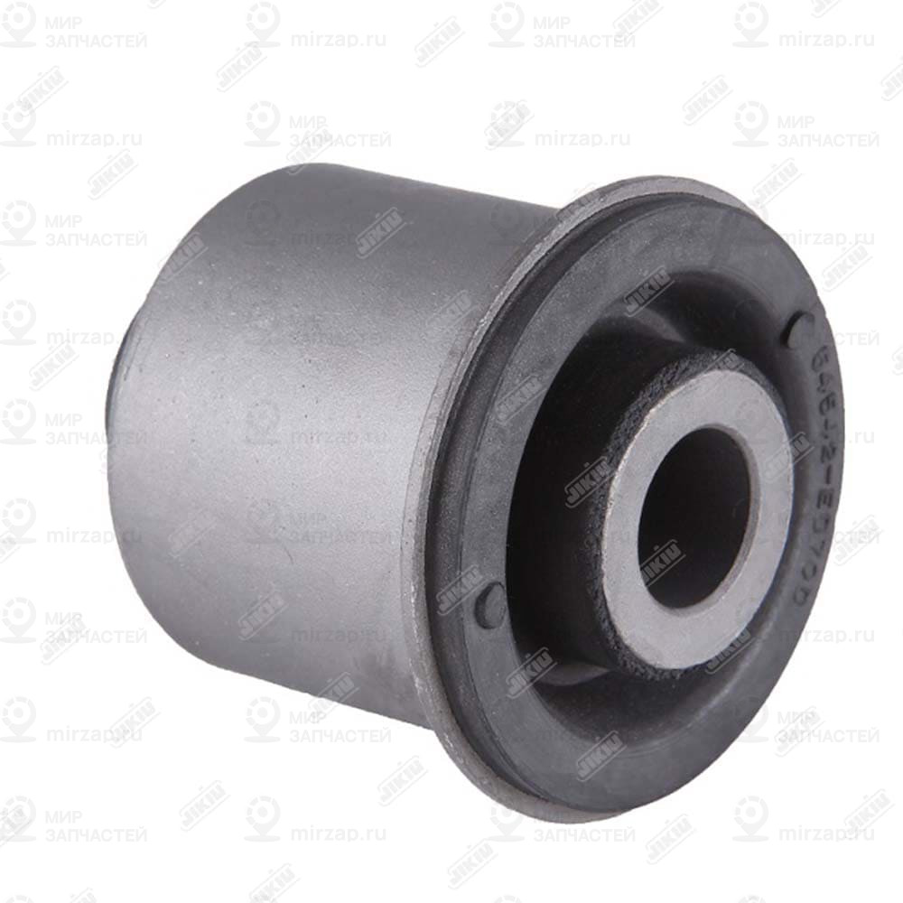Сайлентблок Nissan Pathfinder R51m 2005-2013 Jikiu BH22076