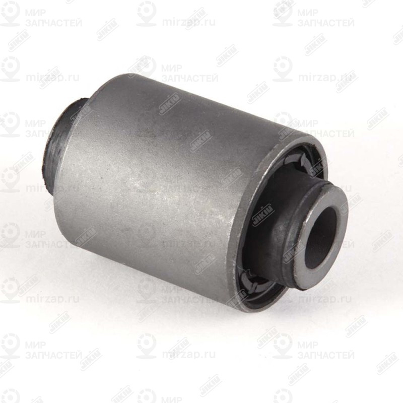 Запчасть Jikiu BH22078