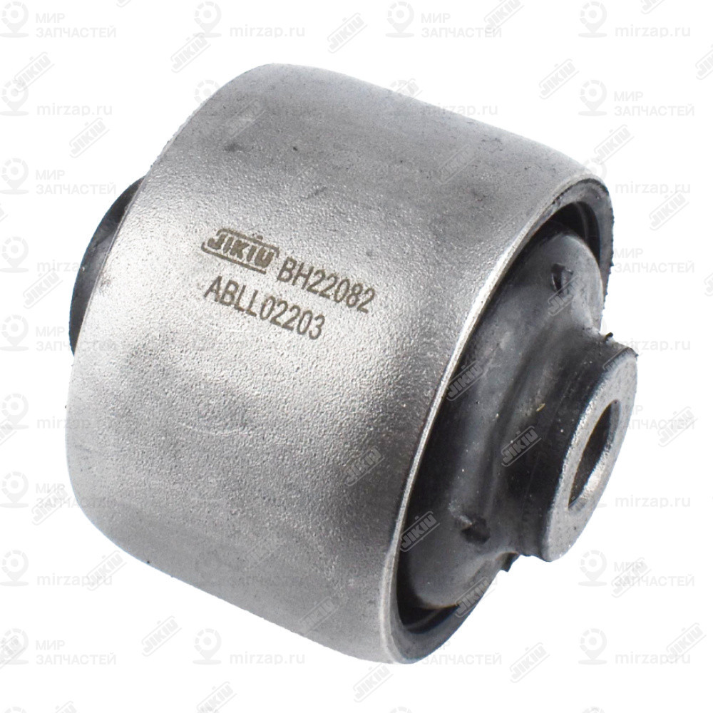 Сайлентблок Jikiu BH22082