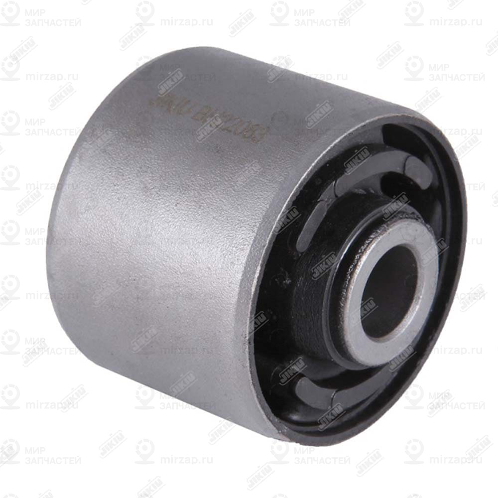 С-Б.зад.подвески Nissan Primera P11 1996-2001 Jikiu BH22083