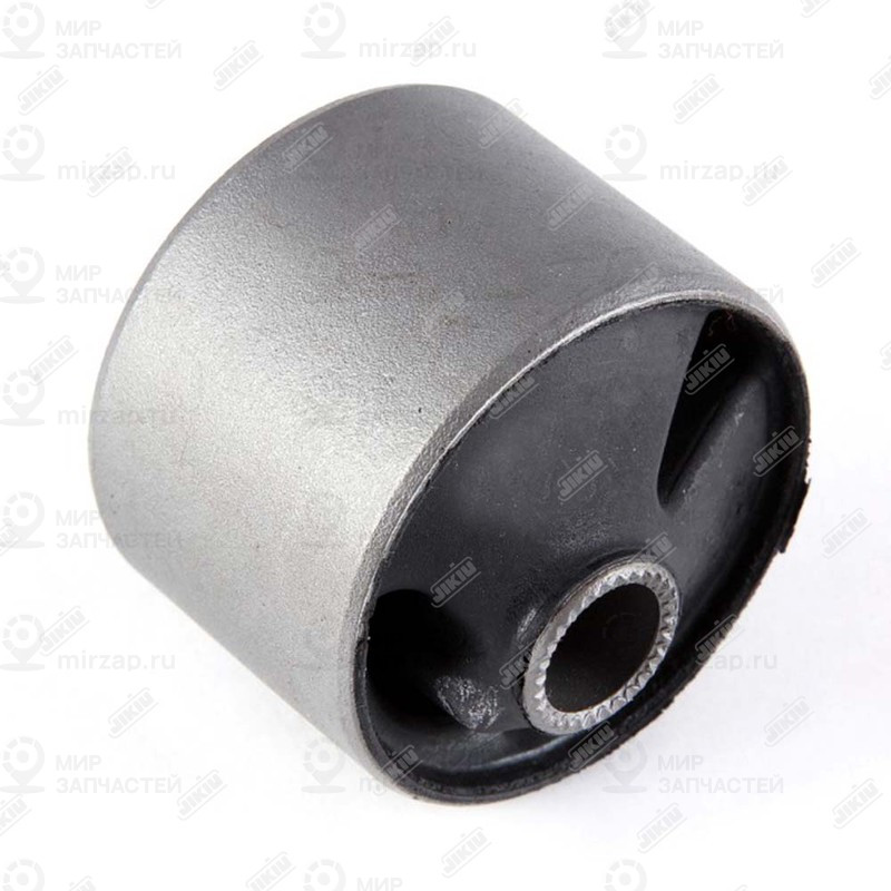 Запчасть Jikiu BH22092