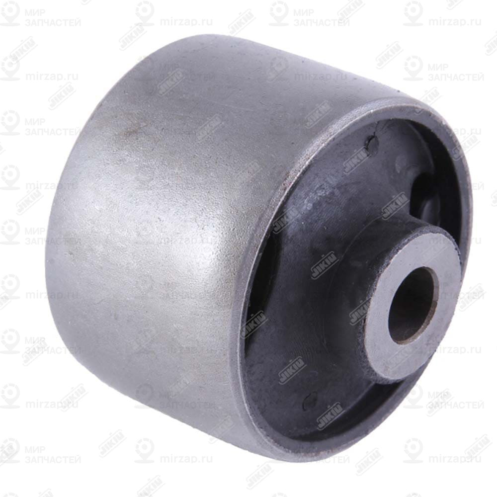 С-Б.рычага Almera Nf16/B10rs (2000-2012)/Almera Tino V10m (20 Jikiu BH22094