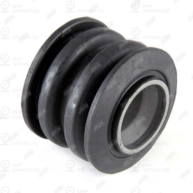 Запчасть Jikiu BH22104