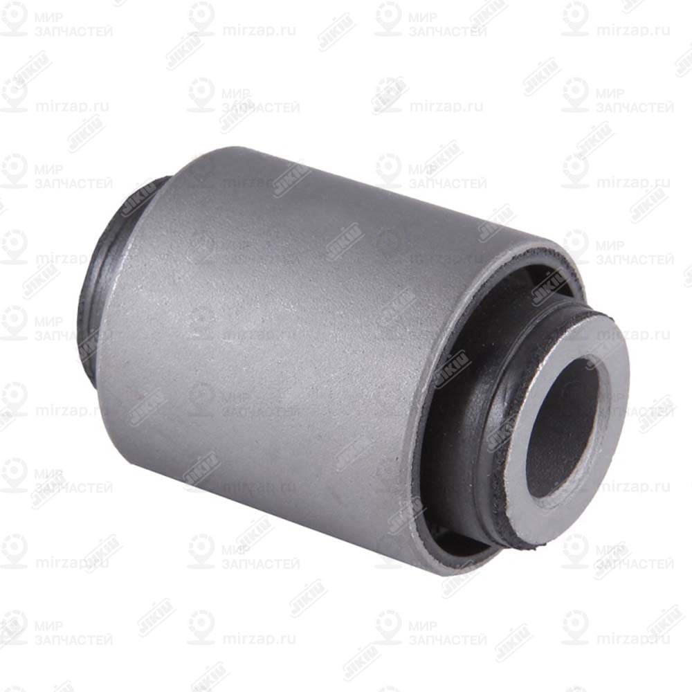 Сайлентблок Nissan Primera P11 1996-2001 Jikiu BH22107
