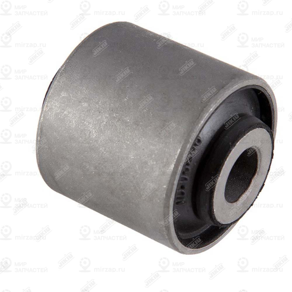 Сайлентблок Jikiu BH22109