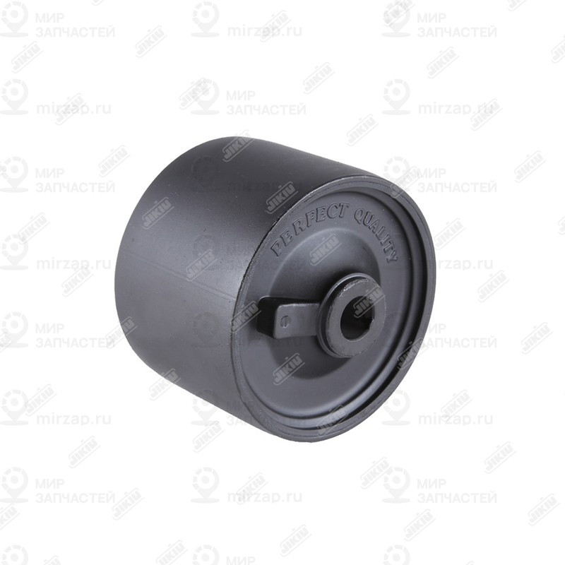 Запчасть Jikiu BH22115