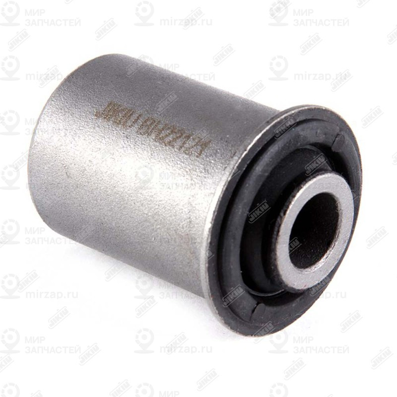 Запчасть Jikiu BH22121