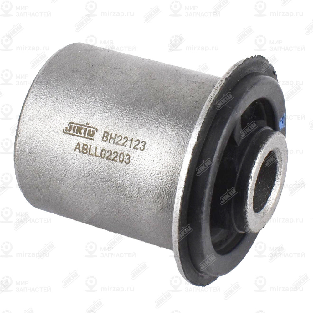 С-Б.зад.подвески Nissan Murano Z50 2002-2007 Jikiu BH22123
