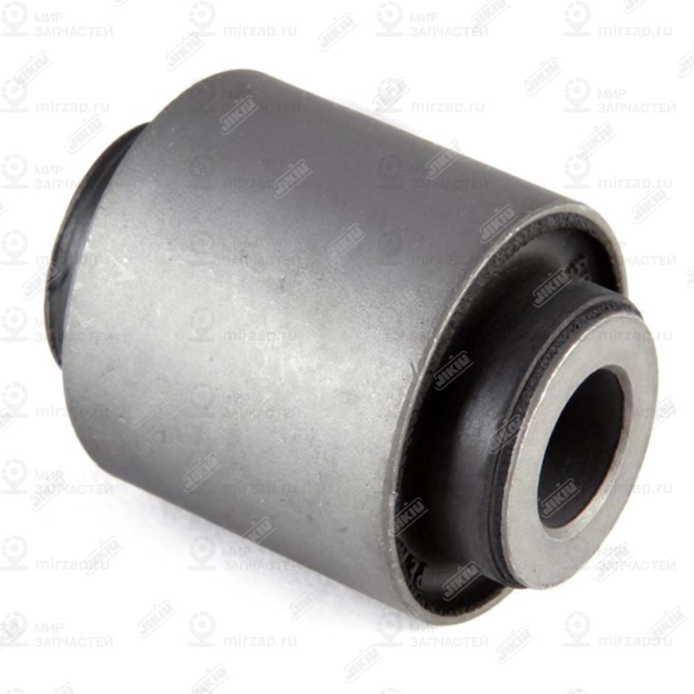 Сайлентблок Nissan Murano Z50 2002-2007 Jikiu BH22124