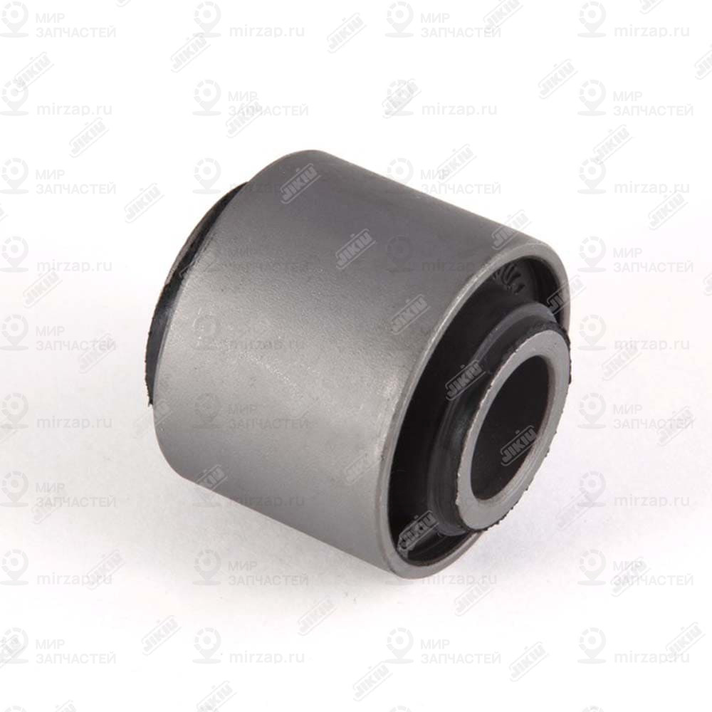 Сайлентблок Nissan Murano Z50 2002-2007 Jikiu BH22125